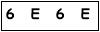 salt-F9FAFD31