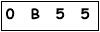 salt-77D21C74