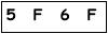 salt-8E49A004