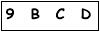 salt-BCE8AA4E