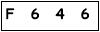 salt-7F25CB2C