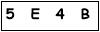 salt-C775405F
