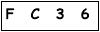 salt-3ED33883