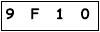 salt-44543A6F