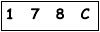 salt-67DA31B4