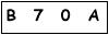 salt-6104C336