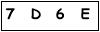 salt-948D576F