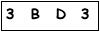 salt-B1D78C27