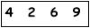 salt-D9FC9156