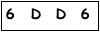 salt-0537CDB9