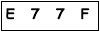 salt-1D5D171A