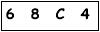 salt-B4057BEF