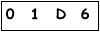 salt-B58D9D4D