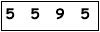 salt-0E853E8F