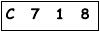 salt-8E77A7BE