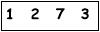 salt-E839923F