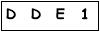 salt-D3F449D3
