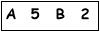 salt-B228667D