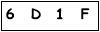salt-4F40D01D