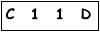 salt-0BB27207
