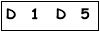 salt-269D89D3