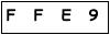 salt-EA4FB89E