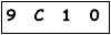 salt-FB4A04A1