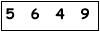 salt-4F487D60