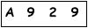 salt-07C84919