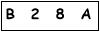 salt-1EE10585