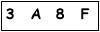 salt-59D18C26
