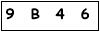 salt-8D24755E