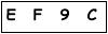 salt-4D153A31