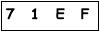 salt-733CA261