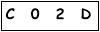 salt-42DDCDA7