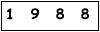 salt-9582C182