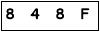 salt-3BE937D2