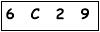 salt-6E529B4E