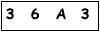 salt-218AB689