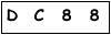 salt-6F9297B8