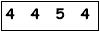 salt-FE35412C