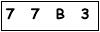 salt-129D42A3