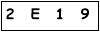 salt-5B7CF44E