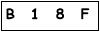salt-EA069B19