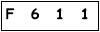 salt-1D26A127