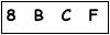 salt-1D2BCE65
