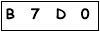 salt-A7FFD876