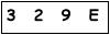 salt-96FF64D6
