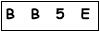 salt-F66B7429