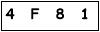 salt-CCC7EA26